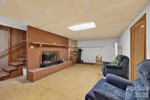 147 B and S Ln, Hickory, NC 28601 - Photo 44