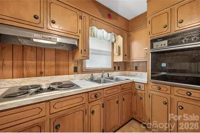 147 B and S Lane, Bethlehem, NC 28601 - Photo 26