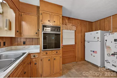 147 B and S Lane, Bethlehem, NC 28601 - Photo 28