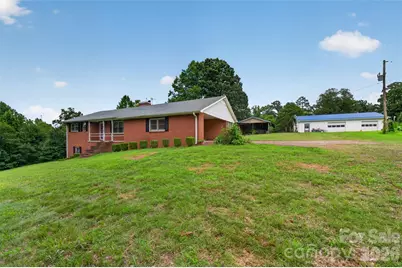 147 B and S Lane, Bethlehem, NC 28601 - Photo 2
