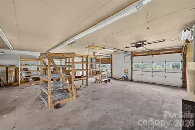 147 B and S Lane, Bethlehem, NC 28601 - Photo 12