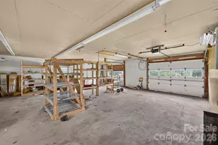 147 B and S Ln, Hickory, NC 28601 - Photo 12