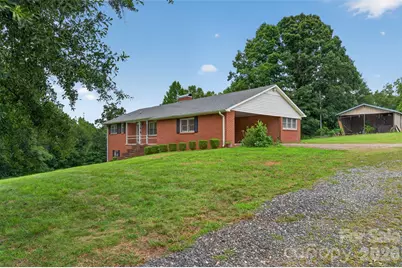 147 B and S Lane, Hickory, NC 28601 - Photo 1