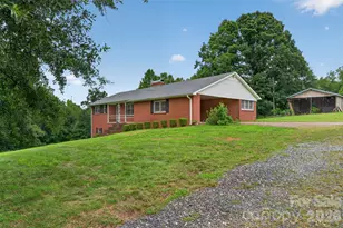 147 B and S Ln, Bethlehem, NC 28601 - Photo 1