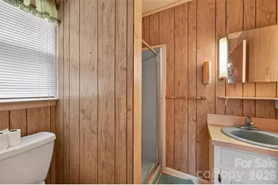 147 B and S Lane, Bethlehem, NC 28601 - Photo 38