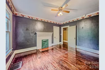 154 S Broadway Street, Forest City, NC 28043 - Photo 20
