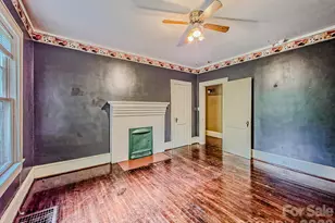 154 S Broadway St, Forest City, NC 28043 - Photo 20