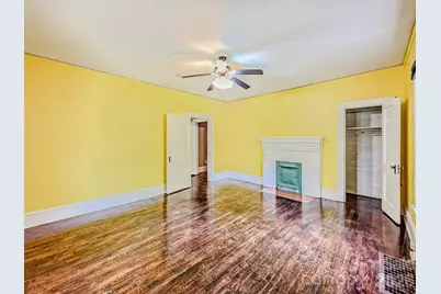 154 S Broadway Street, Forest City, NC 28043 - Photo 16