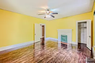 154 S Broadway St, Forest City, NC 28043 - Photo 16