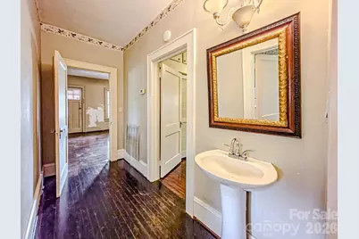 154 S Broadway Street, Forest City, NC 28043 - Photo 8