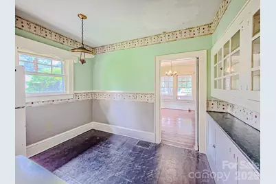154 S Broadway Street, Forest City, NC 28043 - Photo 12