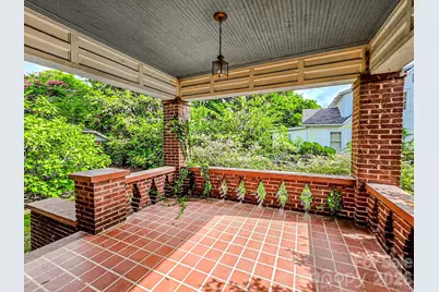 154 S Broadway Street, Forest City, NC 28043 - Photo 14