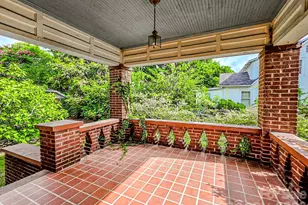 154 S Broadway St, Forest City, NC 28043 - Photo 14