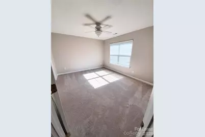 12218 Honor Guard Avenue, Charlotte, NC 28277 - Photo 26