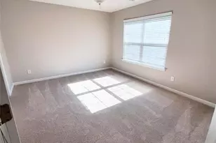 12218 Honor Guard Ave, Charlotte, NC 28277 - Photo 26