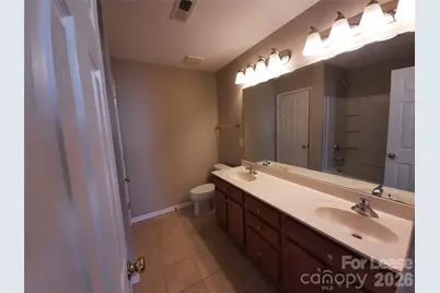 12218 Honor Guard Avenue, Charlotte, NC 28277 - Photo 20