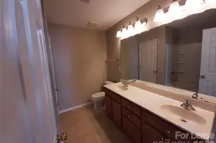 12218 Honor Guard Ave, Charlotte, NC 28277 - Photo 20