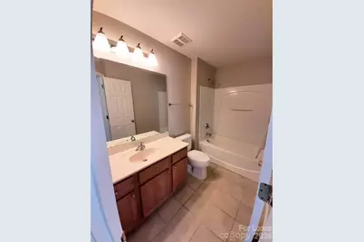 12218 Honor Guard Avenue, Charlotte, NC 28277 - Photo 28