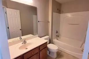 12218 Honor Guard Ave, Charlotte, NC 28277 - Photo 28