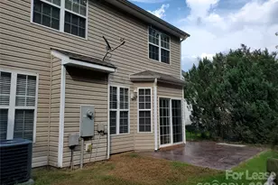 12218 Honor Guard Ave, Charlotte, NC 28277 - Photo 30