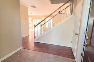 12218 Honor Guard Ave, Charlotte, NC 28277 - Photo 12