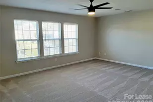 12218 Honor Guard Ave, Charlotte, NC 28277 - Photo 18