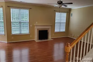 12218 Honor Guard Ave, Charlotte, NC 28277 - Photo 2