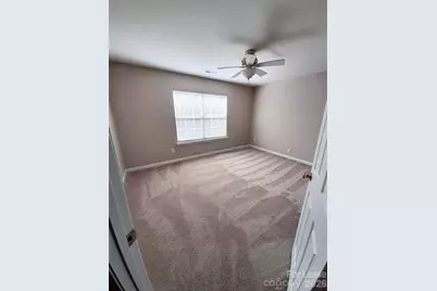 12218 Honor Guard Avenue, Charlotte, NC 28277 - Photo 24