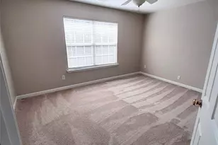12218 Honor Guard Ave, Charlotte, NC 28277 - Photo 24