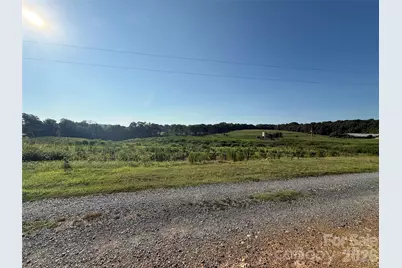 1611 Olive Branch Road, Polkton, NC 28135 - Photo 2