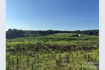 1611 Olive Branch Road, Polkton, NC 28135 - Photo 4