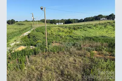 1611 Olive Branch Road, Polkton, NC 28135 - Photo 6