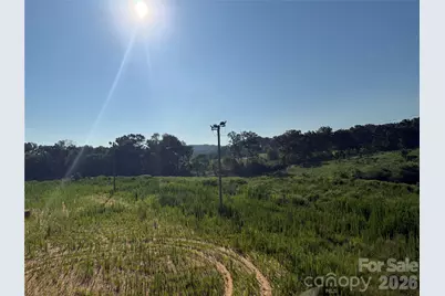 1611 Olive Branch Road, Polkton, NC 28135 - Photo 8