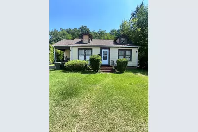 627 E Black Street, Rock Hill, SC 29730 - Photo 12