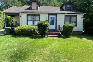 627 E Black St, Rock Hill, SC 29730 - Photo 12