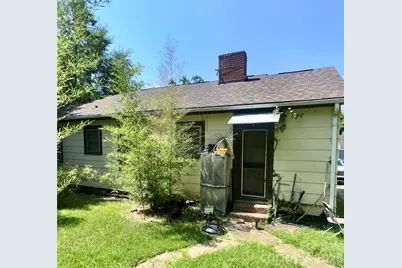 627 E Black Street, Rock Hill, SC 29730 - Photo 2