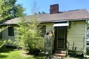 627 E Black St, Rock Hill, SC 29730 - Photo 2