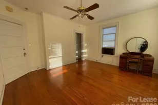 501 E Kingston Ave, Charlotte, NC 28203 - Photo 12