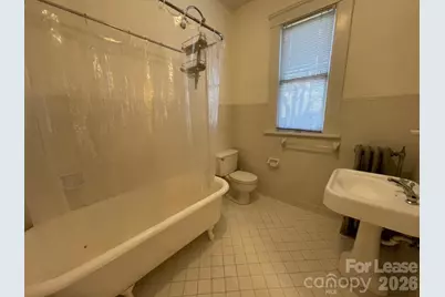 501 E Kingston Avenue #E, Charlotte, NC 28203 - Photo 14
