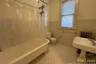 501 E Kingston Ave, Charlotte, NC 28203 - Photo 14