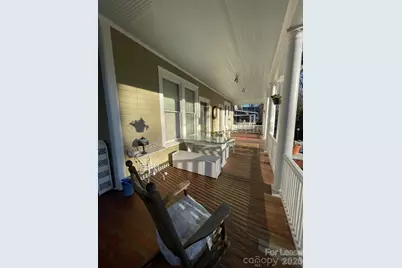 501 E Kingston Avenue #E, Charlotte, NC 28203 - Photo 4