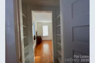 501 E Kingston Avenue #E, Charlotte, NC 28203 - Photo 10