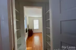 501 E Kingston Ave, Charlotte, NC 28203 - Photo 10
