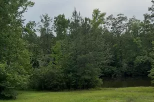 1980 Kadena Ln, York, SC 29745 - Photo 8