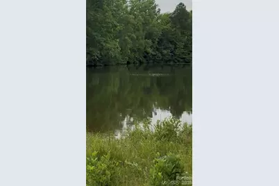 1980 Kadena Lane, York, SC 29745 - Photo 1