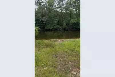 1980 Kadena Lane, York, SC 29745 - Photo 2