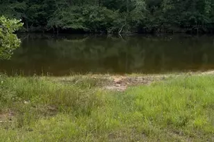 1980 Kadena Ln, York, SC 29745 - Photo 2