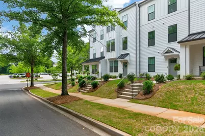 606 District Court, Fort Mill, SC 29708 - Photo 2