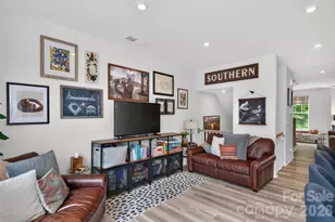 606 District Ct, Fort Mill, SC 29708 - Photo 14