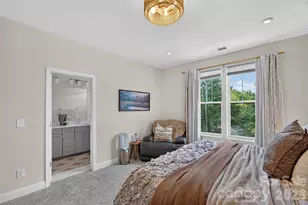 606 District Ct, Fort Mill, SC 29708 - Photo 20